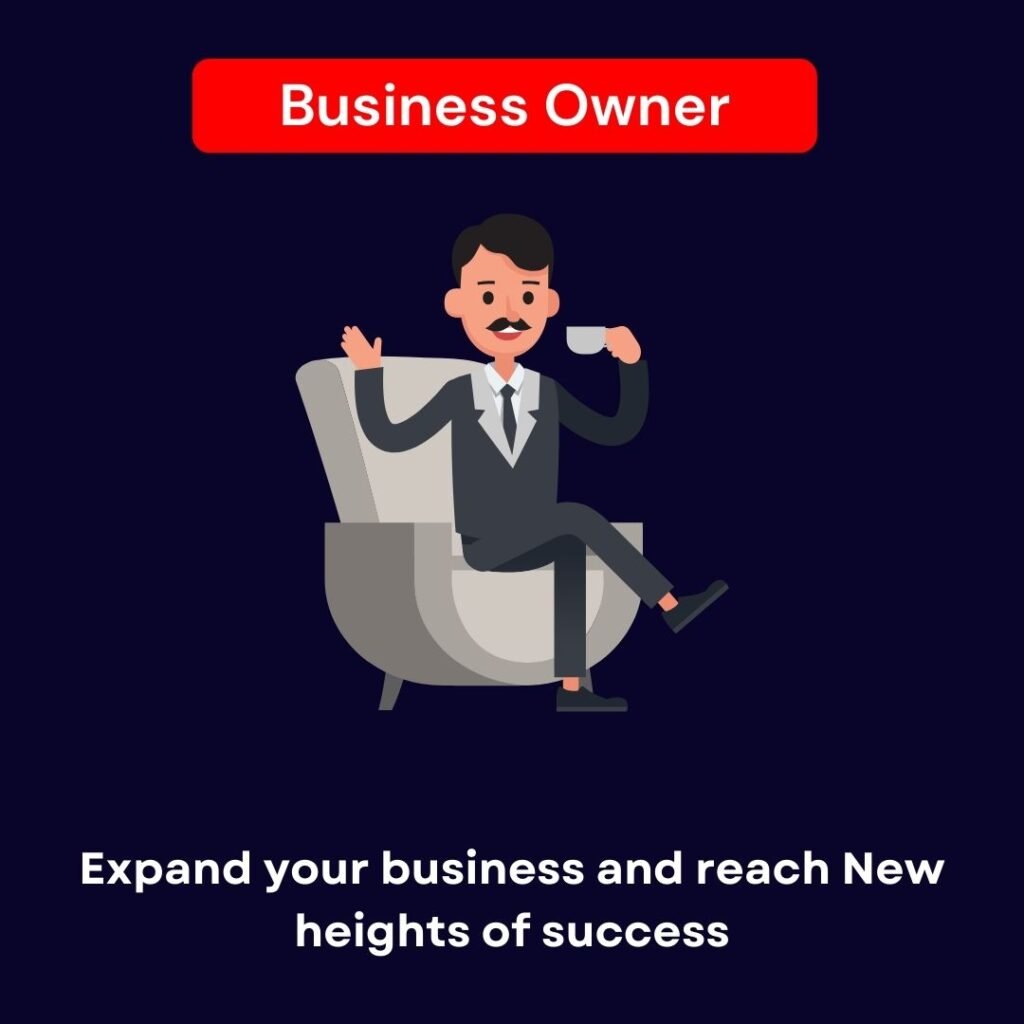 whatsapp crm for business