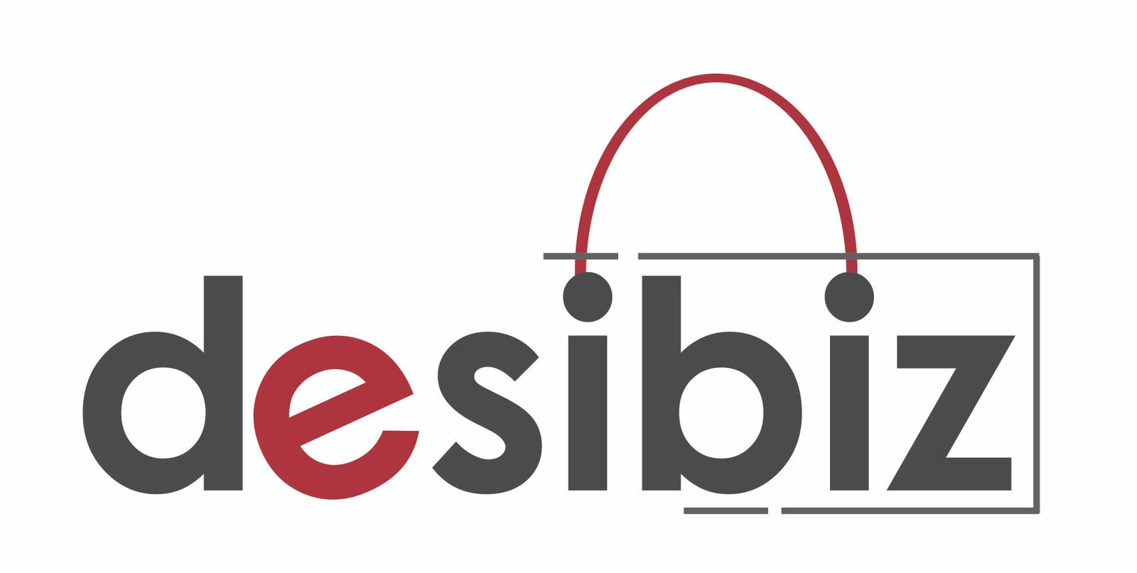desibiz-logo