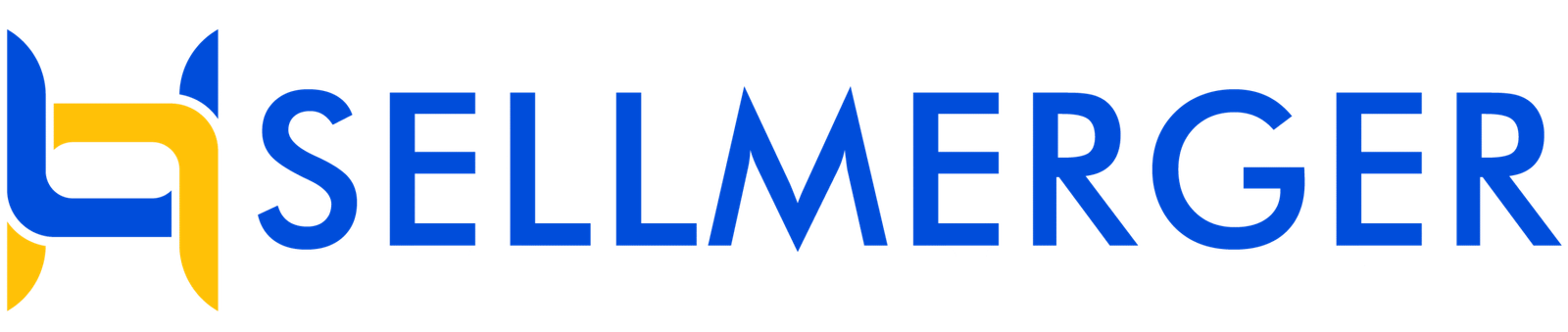 sellmerger-logo